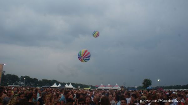 DSC01852.jpg